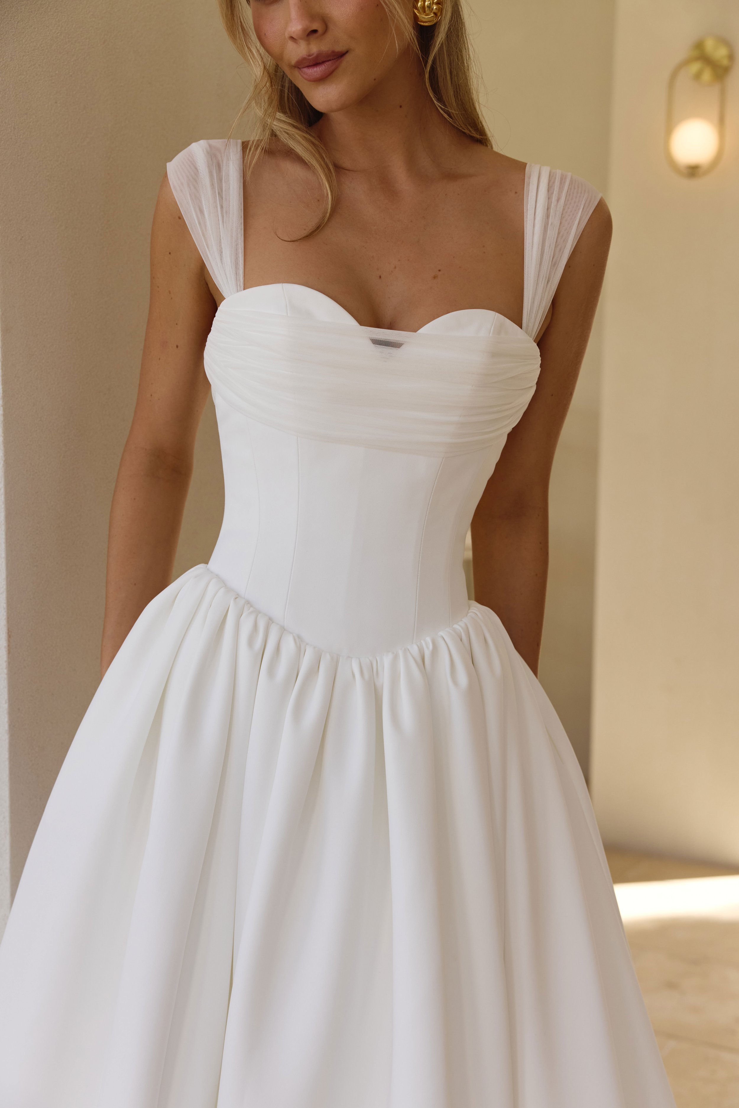 EVELYN_1.9.26-MWL26771.jpg