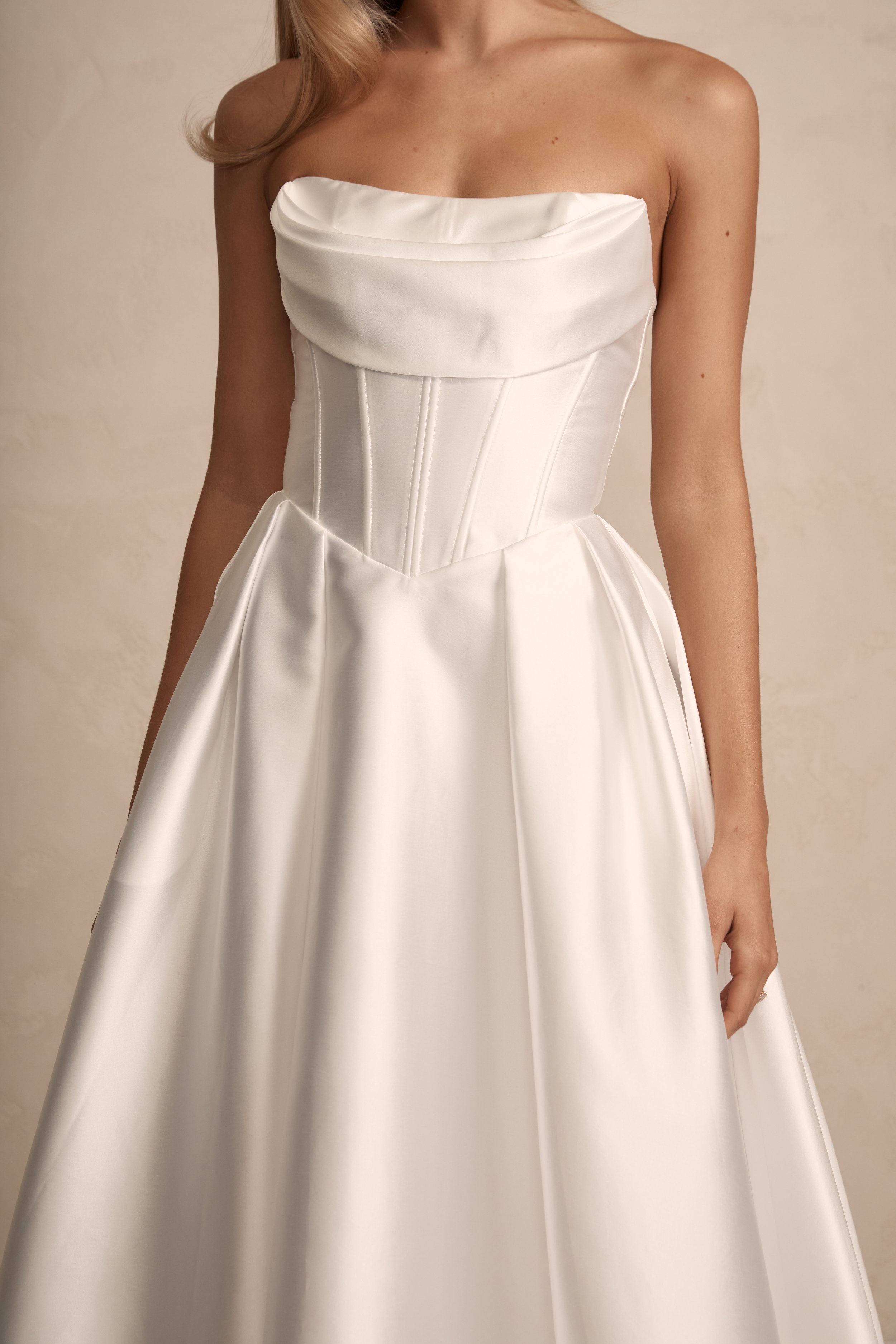 celine-wedding-dress-made-with-love-bridal-taneisha-6.jpg