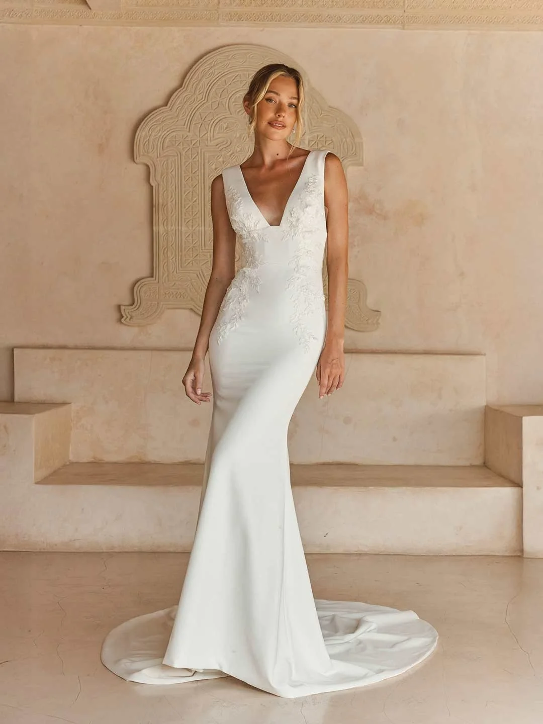 LOIS_ML25220_1 (1).jpg