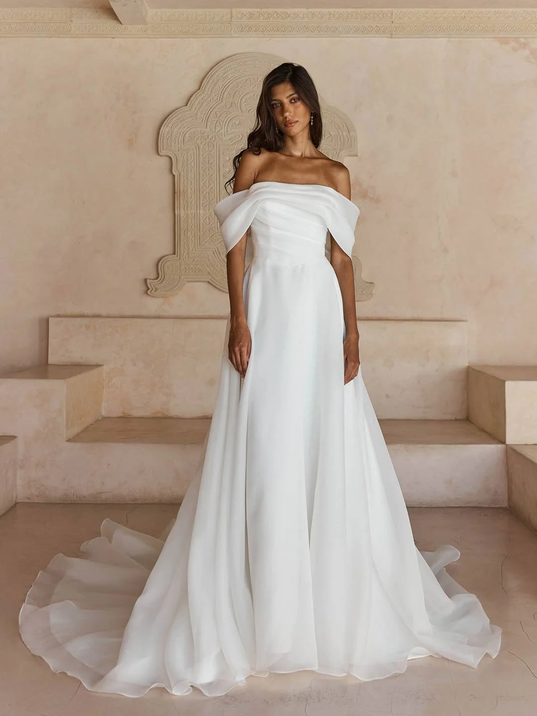 Lissy uk 16 - coming soon