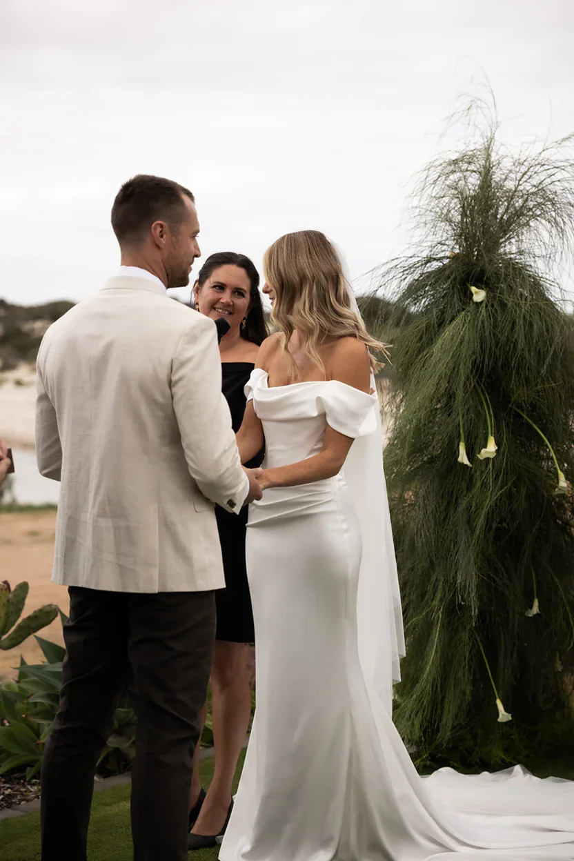 MWL_Bride_Brooks_Wedding_Dress_Real_Bride_2.webp