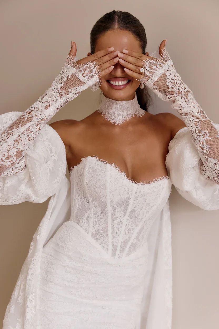MWL_Bride_Romy_Wedding_Dress_2.webp