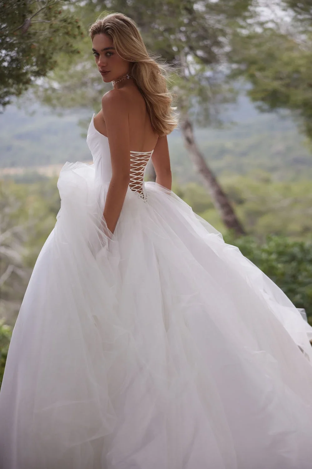 arriving spring 2026