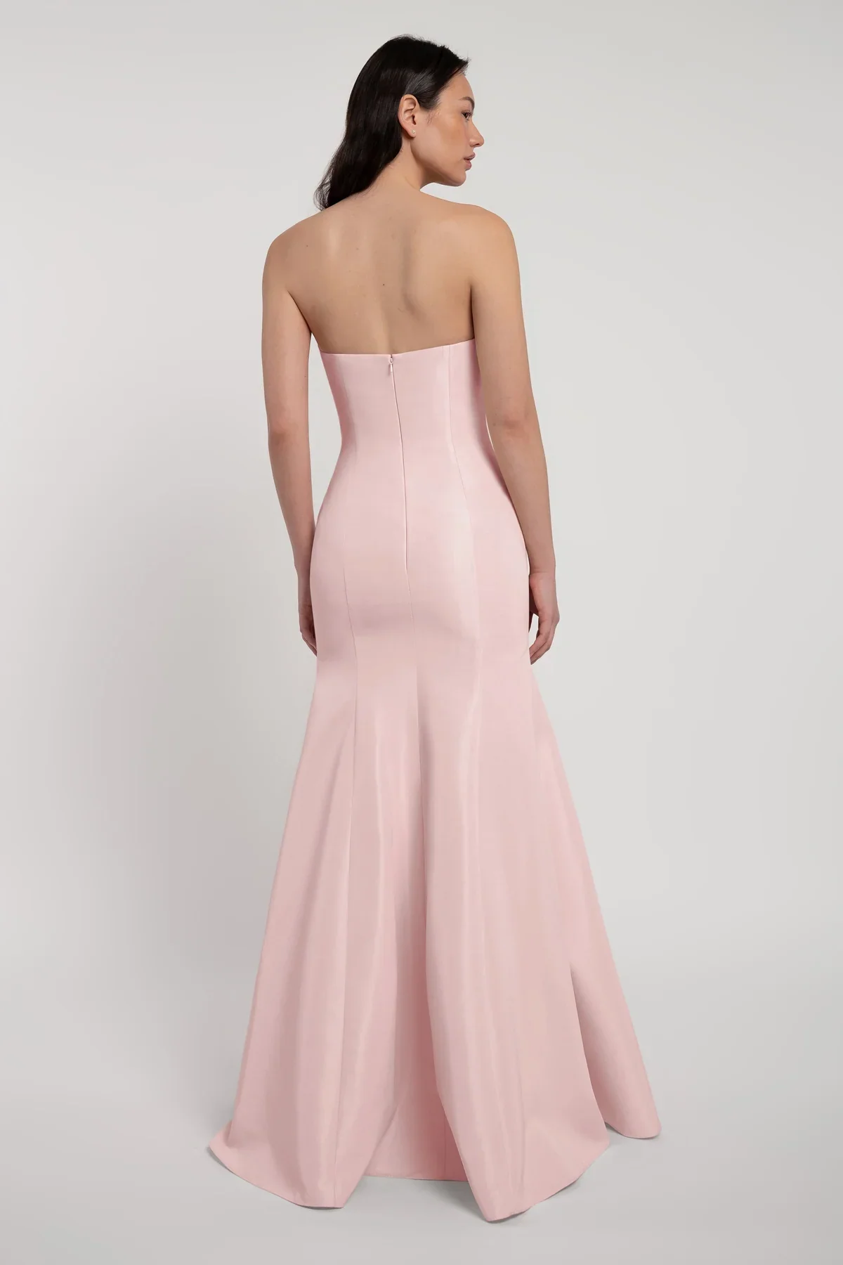 Fiona_powder_pink_2.webp