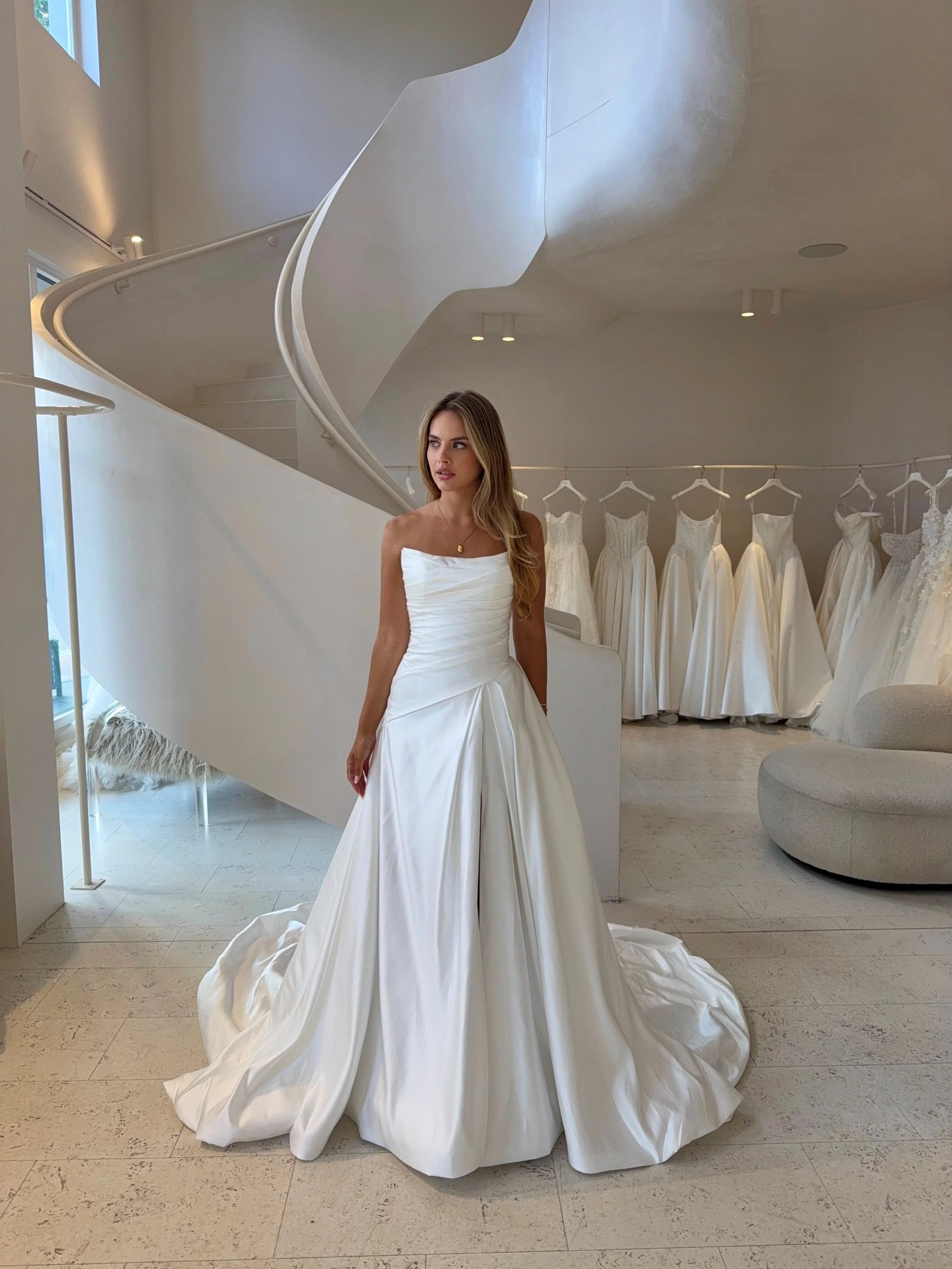 Parker FRONT (1).jpg