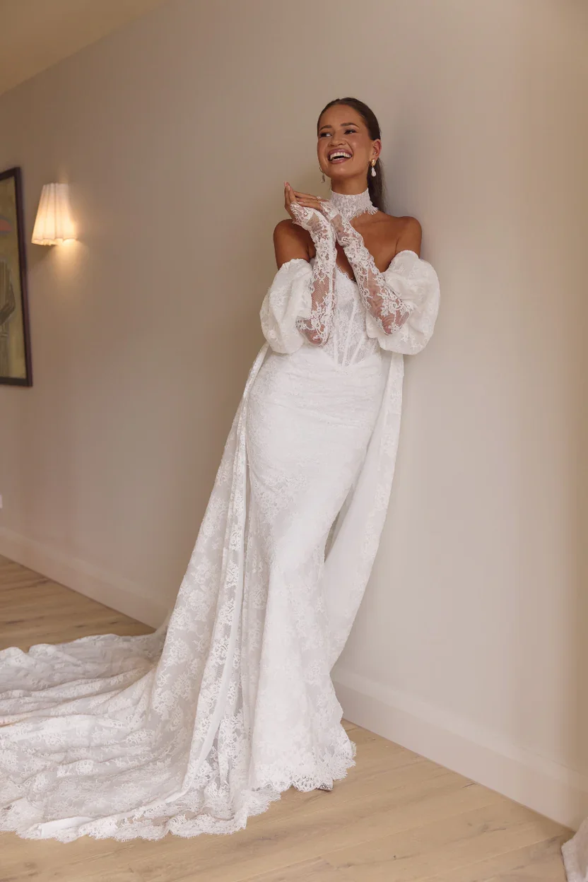 MWL_Bride_Romy_Wedding_Dress_4.webp