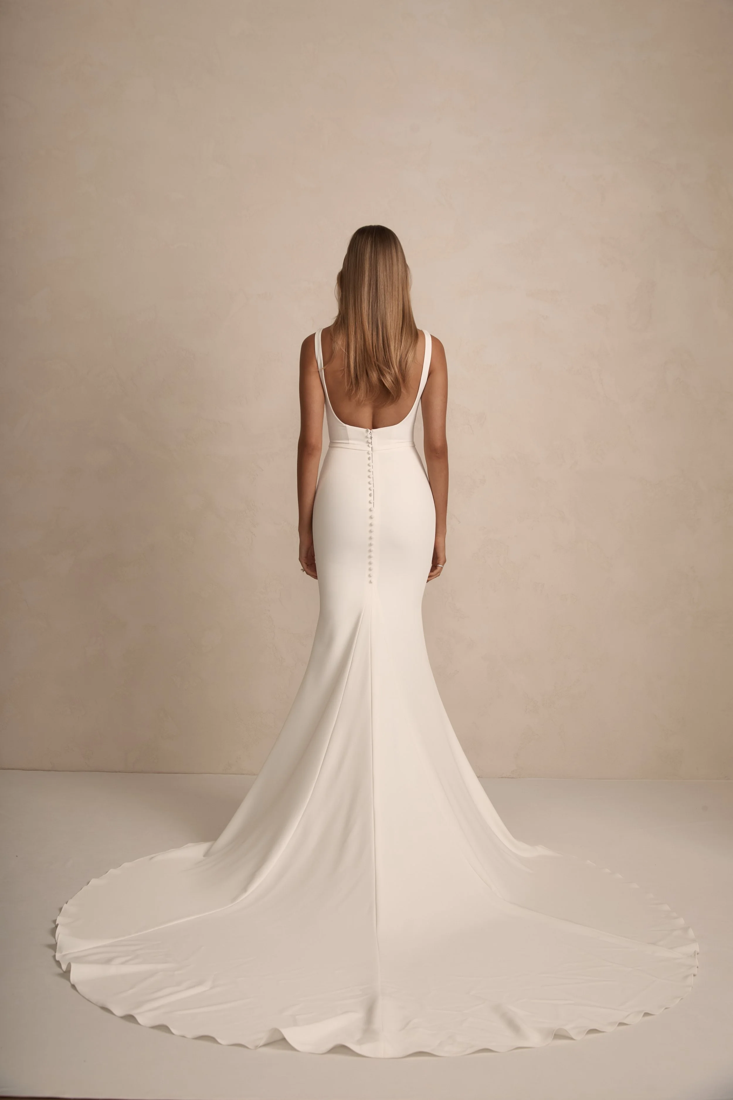 hunter-wedding-dress-made-with-love-bridal-product-taneisha-20.jpg