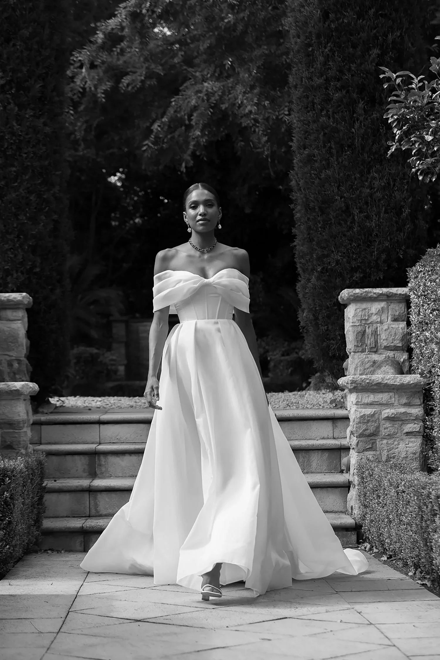 Prestyn - uk 12 coming soon