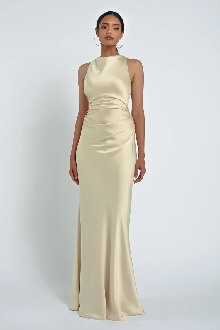 Grant_1_2400x3600.webp