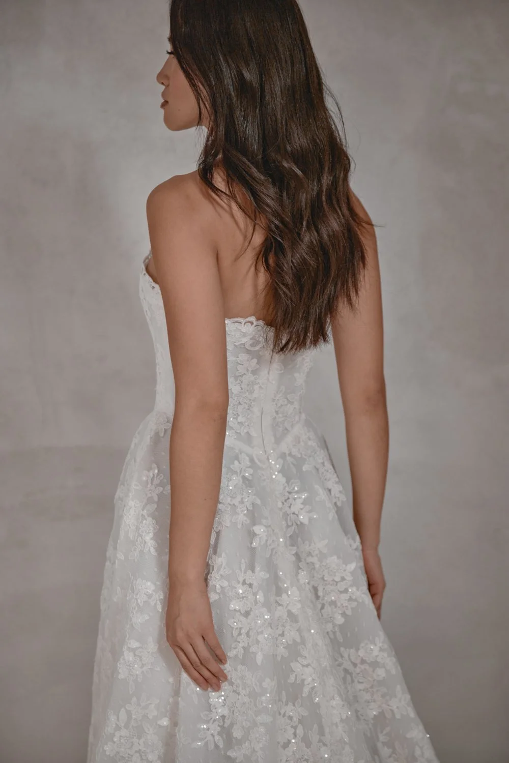 Quartz-5-Dress-6-263282.jpg