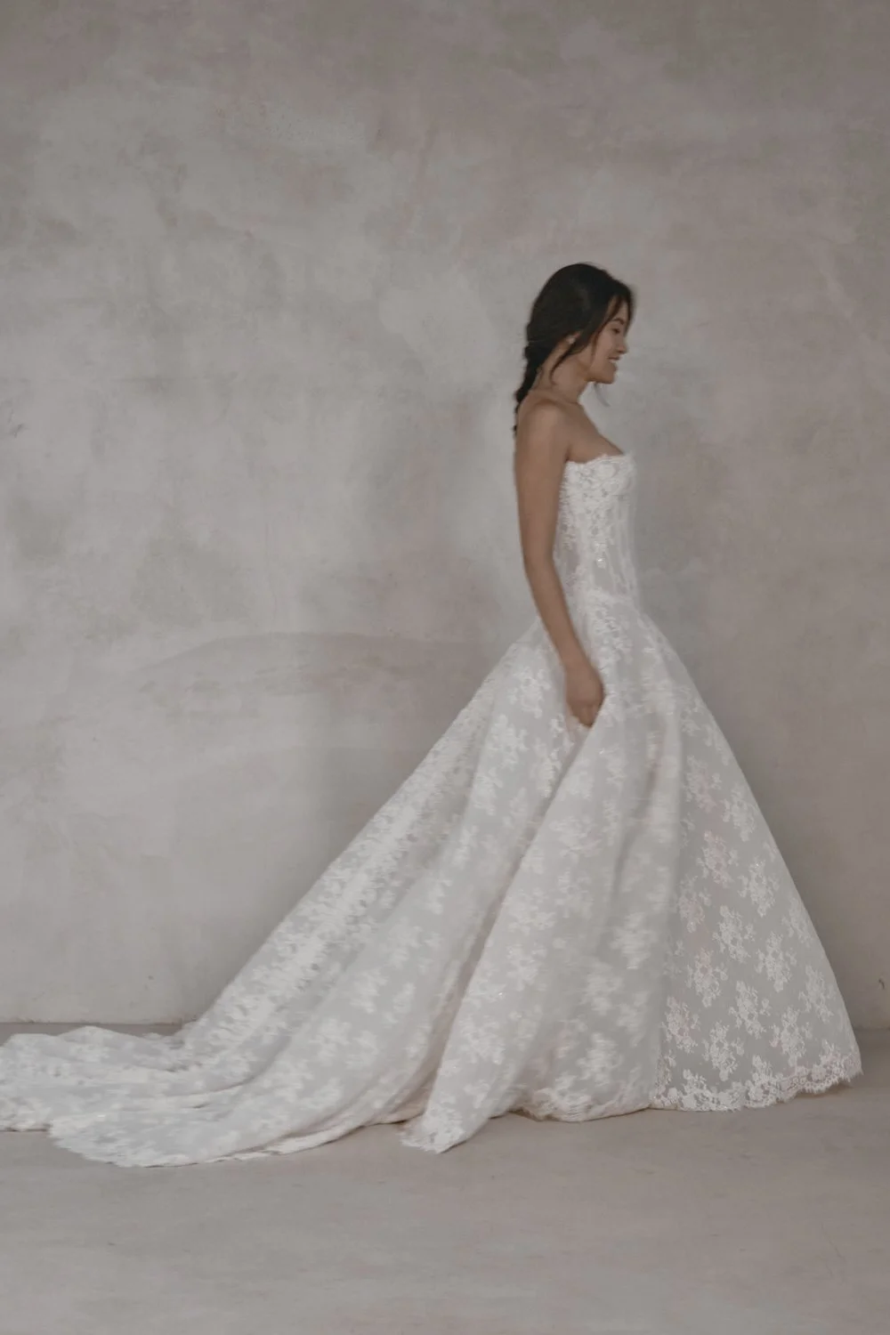 Juniper-7-Dress-16-2-267649 (1).jpg