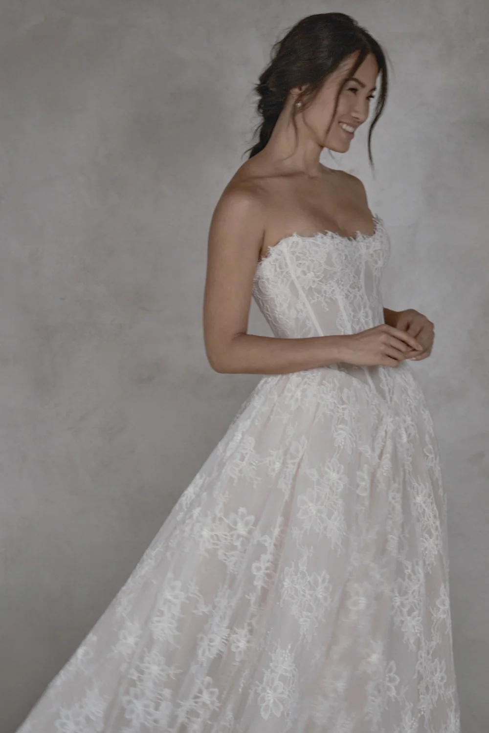 Novara-7-Dress-21-2-2610914.jpg