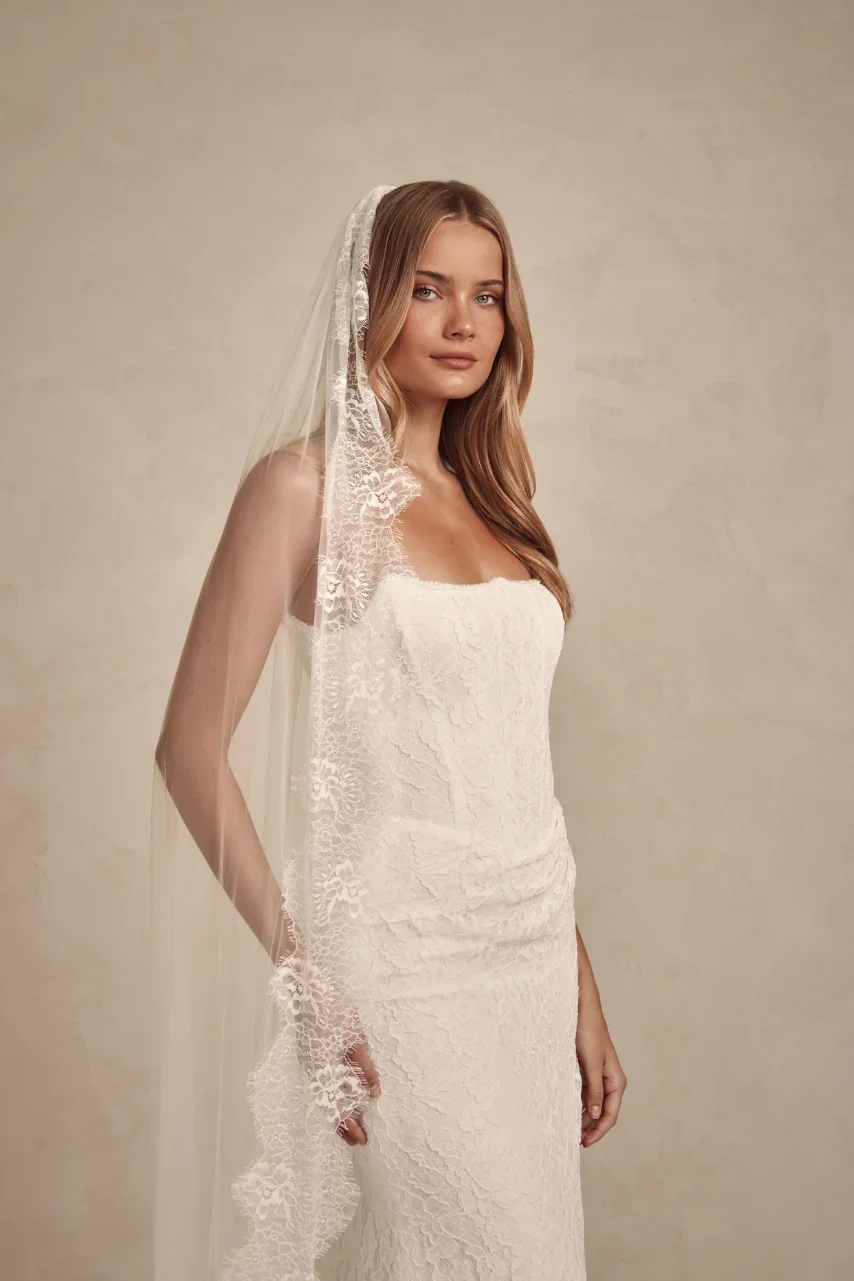 alice-veil-made-with-love-bridal-taneisha-web-12.webp