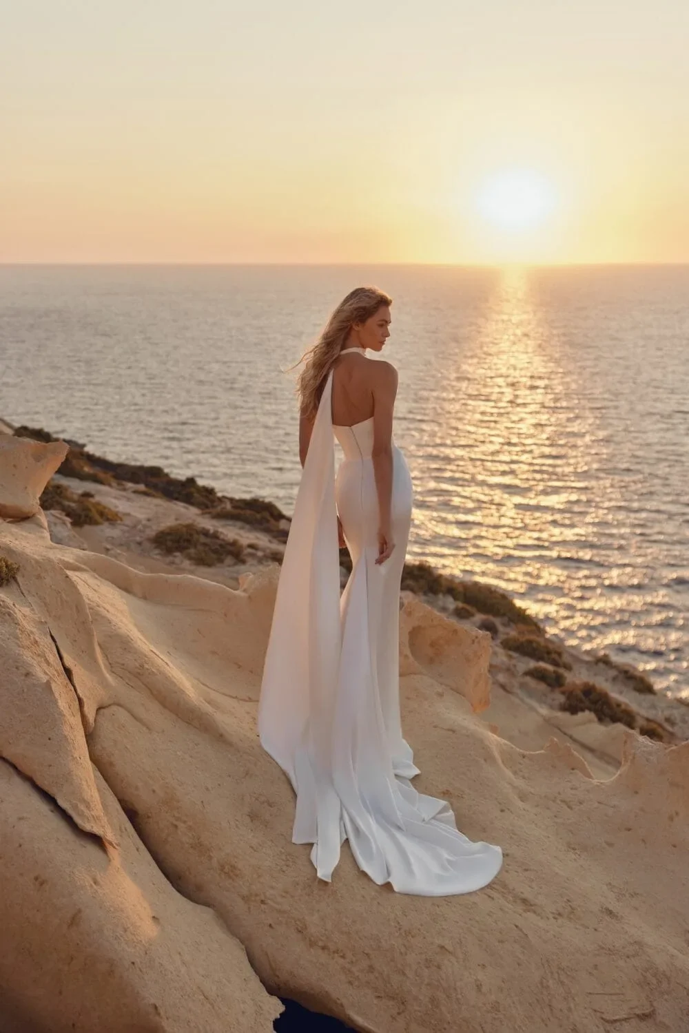 eva-lendel-sirenity-wedding-dress-anna-5-1000x1500.jpg.webp
