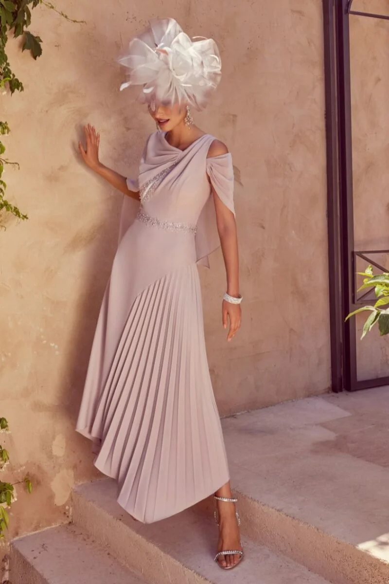 Veni-Infantino-992422-Taupe-Ivory-Dress-3-800x1200.jpg