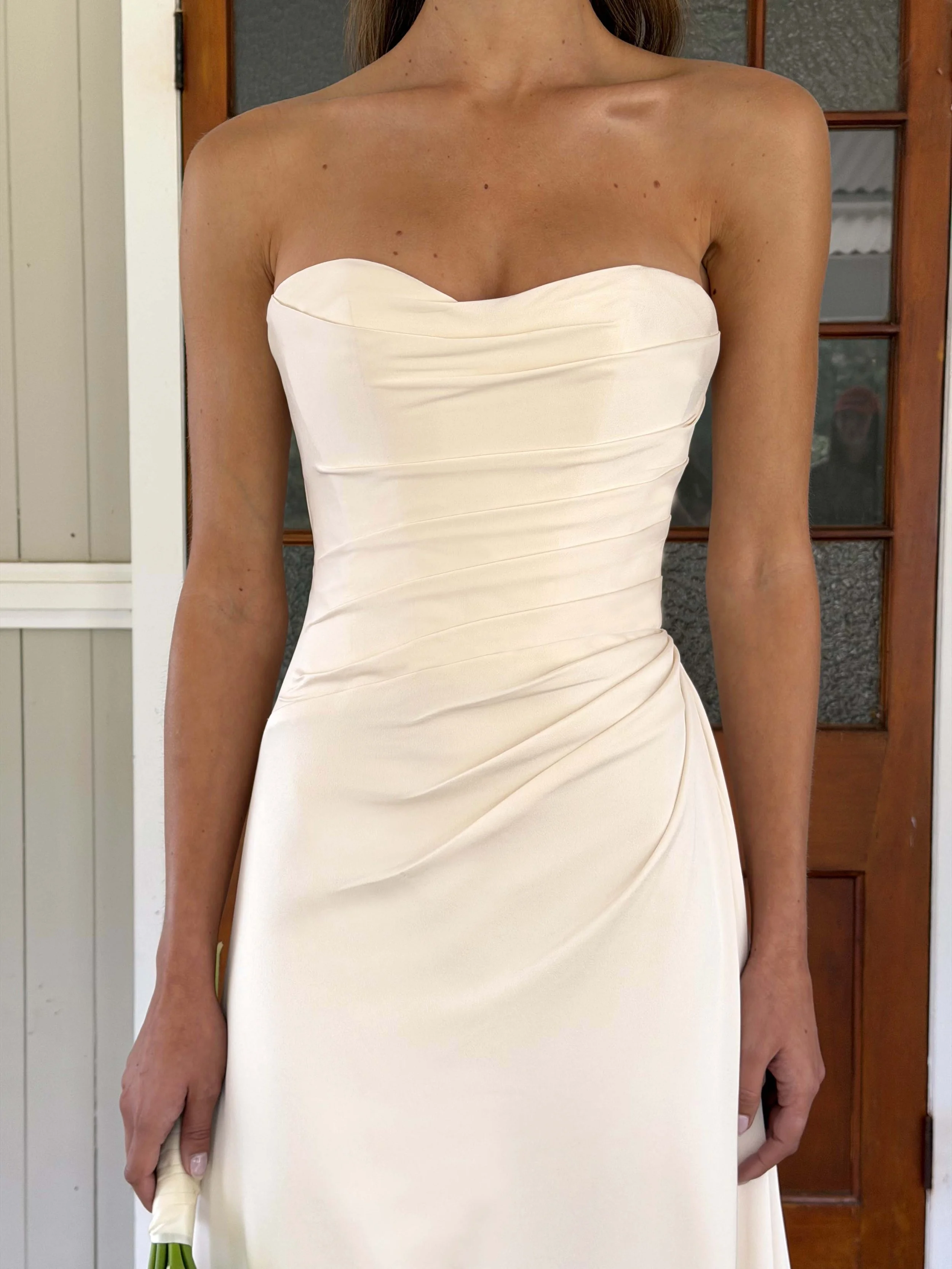 MWL_BRIDE_OPHELIA (1).jpg