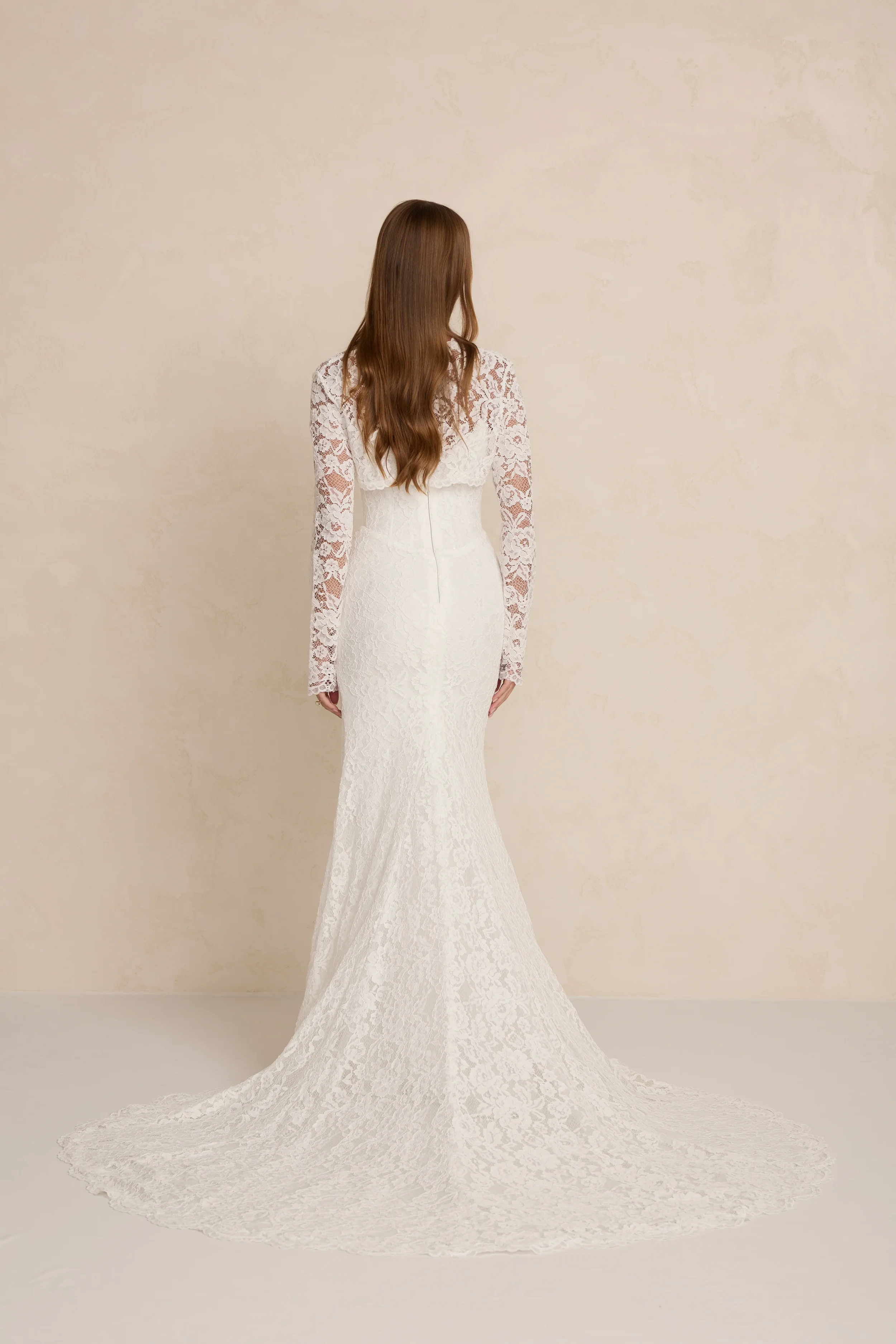 MWL_BRIDE_FRANKIE_BOLERO_6.webp