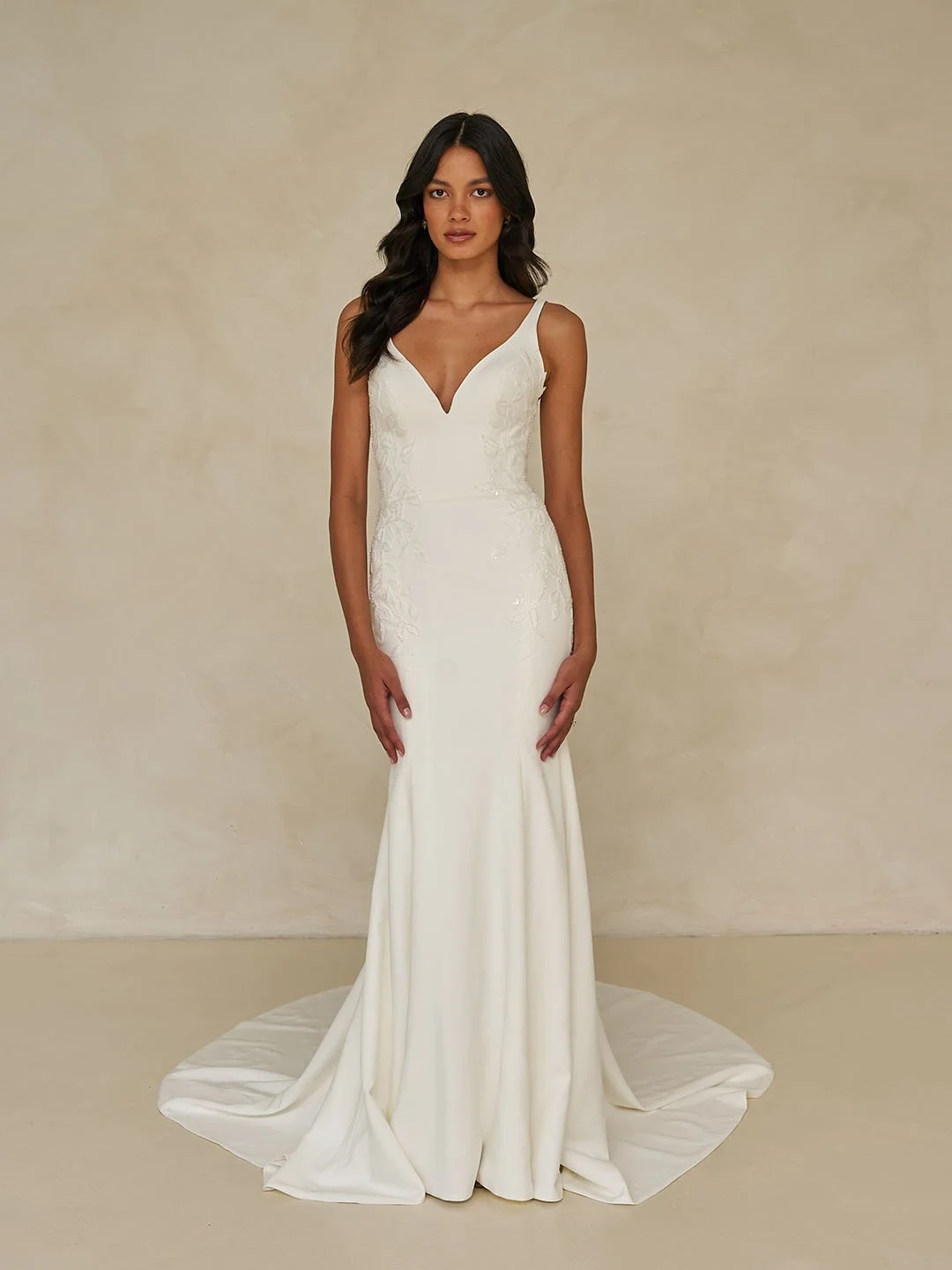 Wray - uk 14 - coming soon