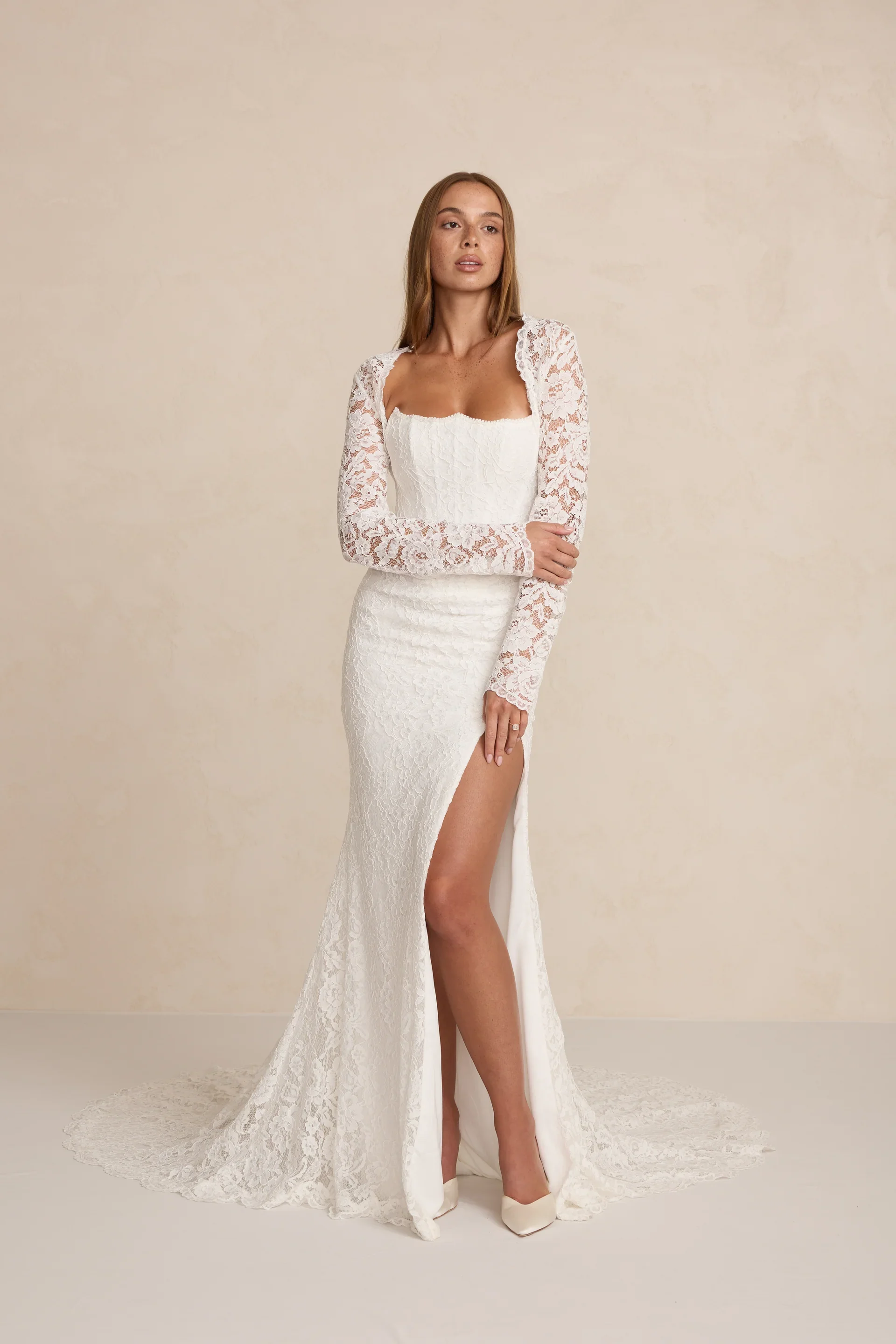 MWL_BRIDE_FRANKIE_BOLERO_8.webp