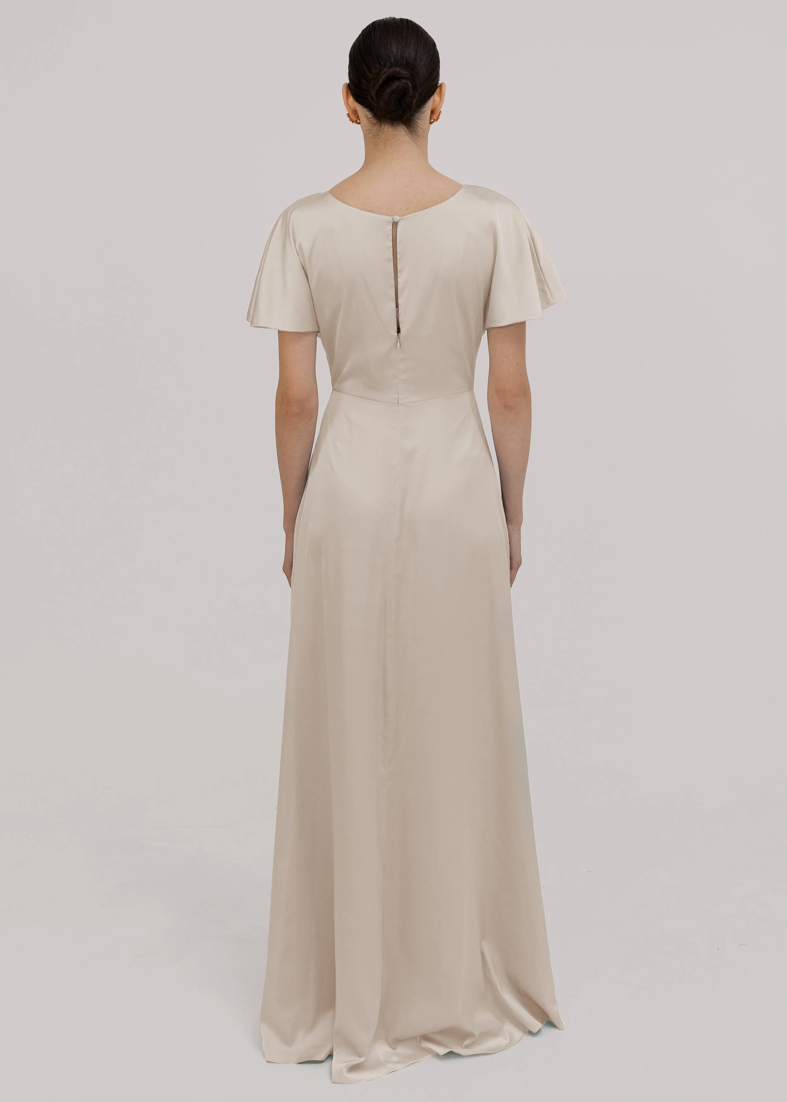 TH_and_TH_Camilla_satin_bridesmaid_dress_in_oyster_back_view.jpg