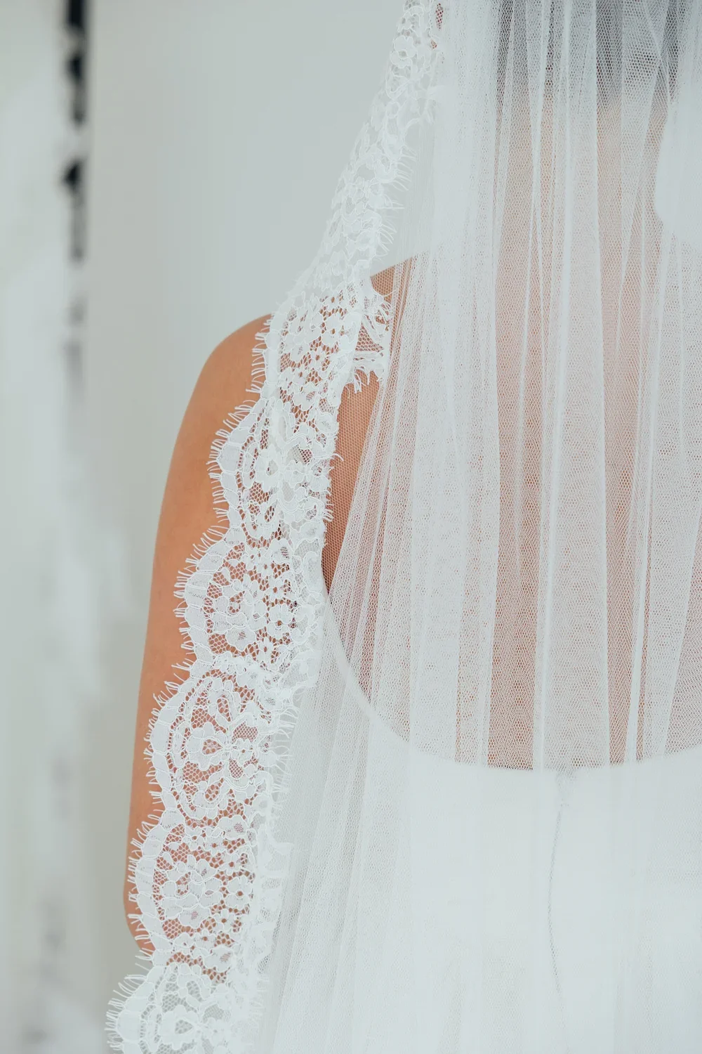 FrancBridal-CharlotteBryer-AshPhotography-652.webp