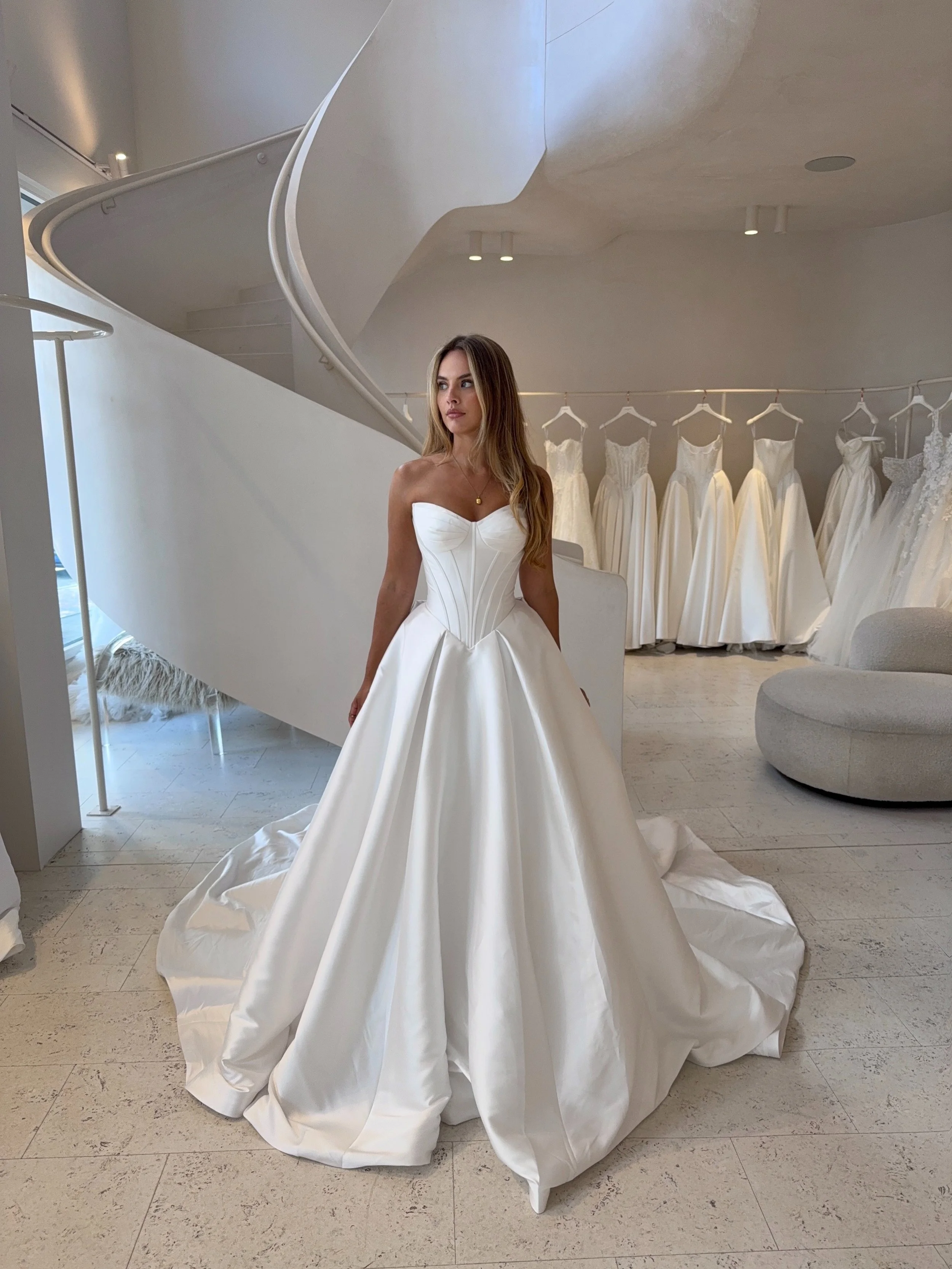 Sloane FRONT (1).jpg