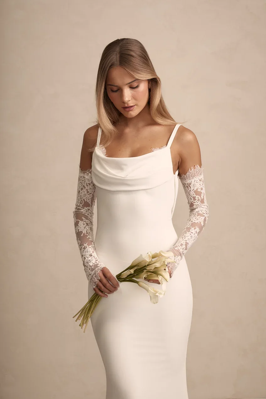 archie-v2-wedding-dress-made-with-love-bridal-taneisha-web-2.webp