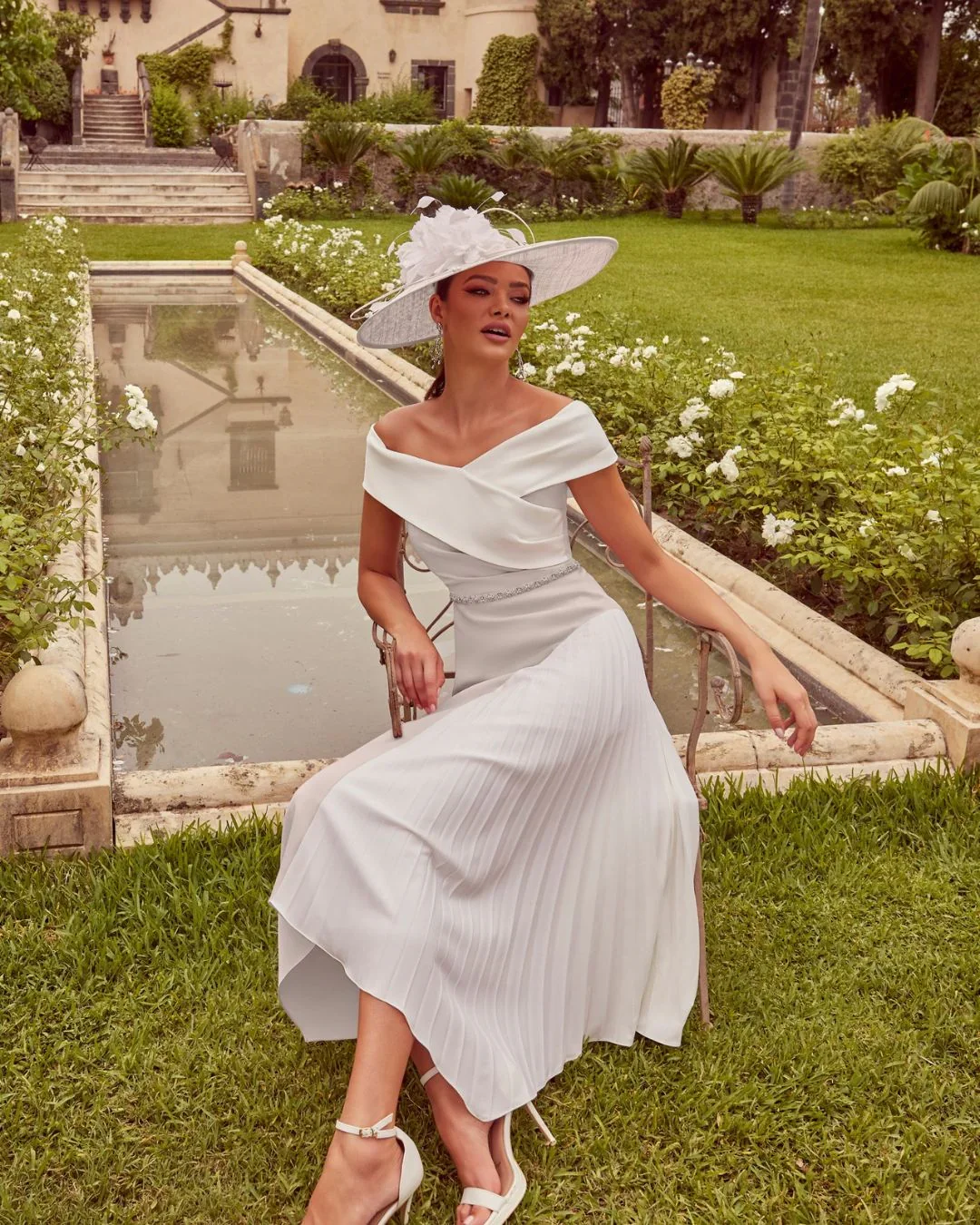 VeniInfantino_81 (1).webp