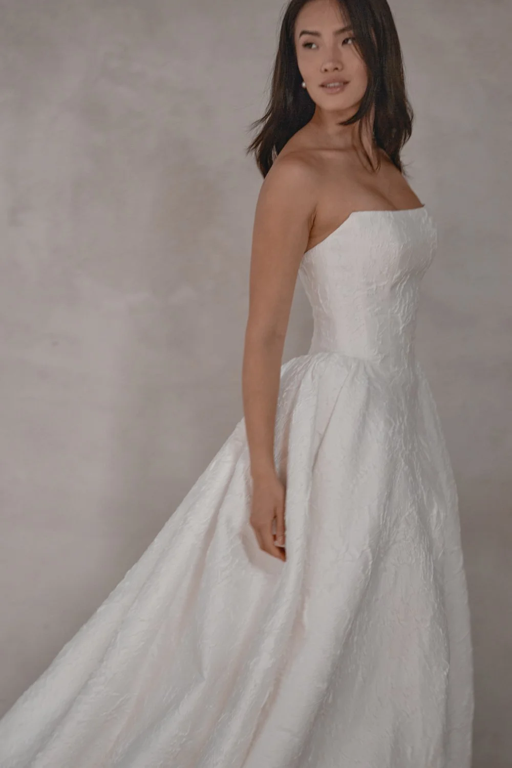 Moonfall-5-Dress-9-2-264606.jpg