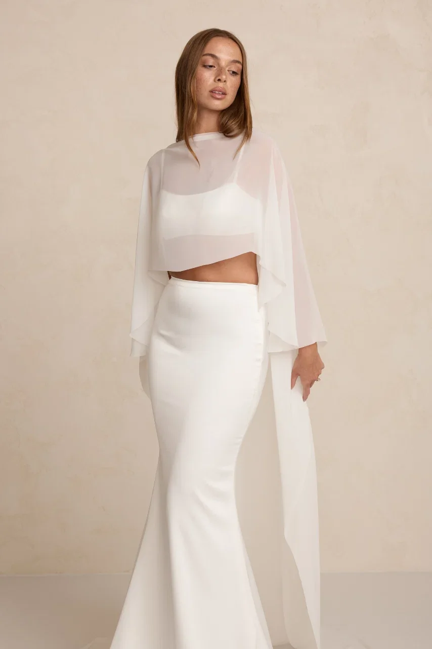 CHIFFONCAPE_MWLBRIDE_ECOM_4.webp