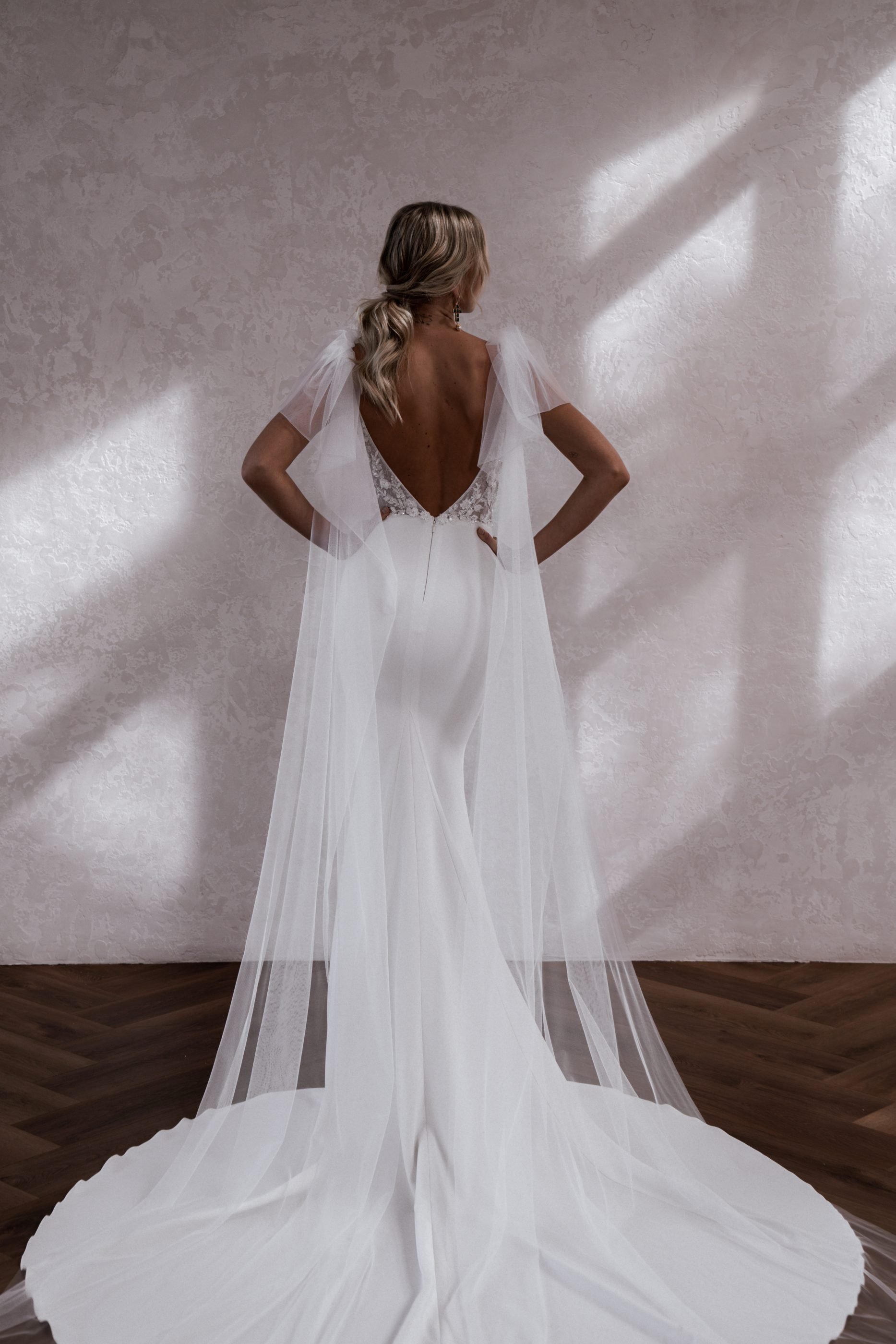 MWLStudio_Urgent-00957-scaled.jpg