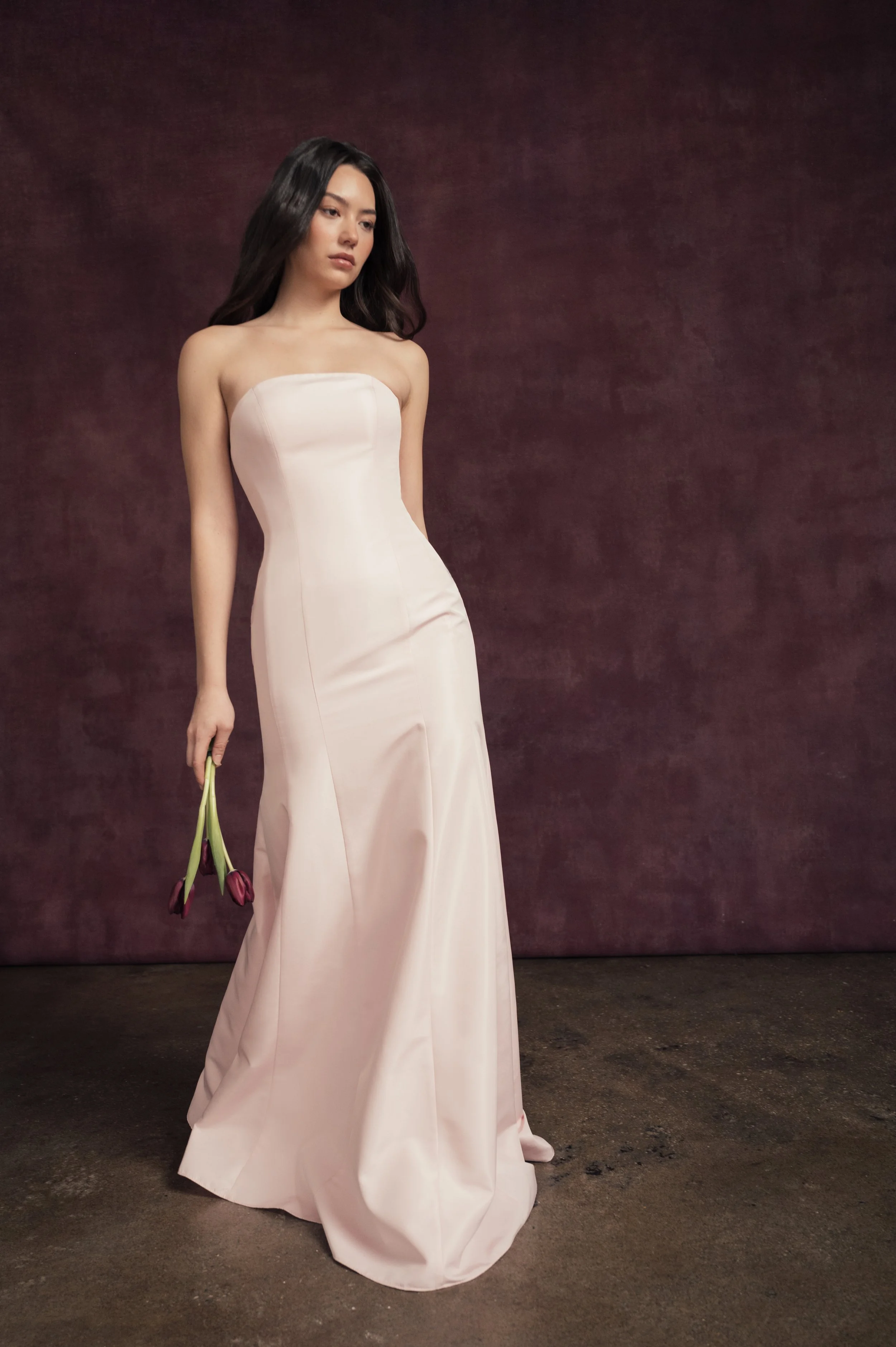 Fiona_46524_Edited_Lookbook.JPG