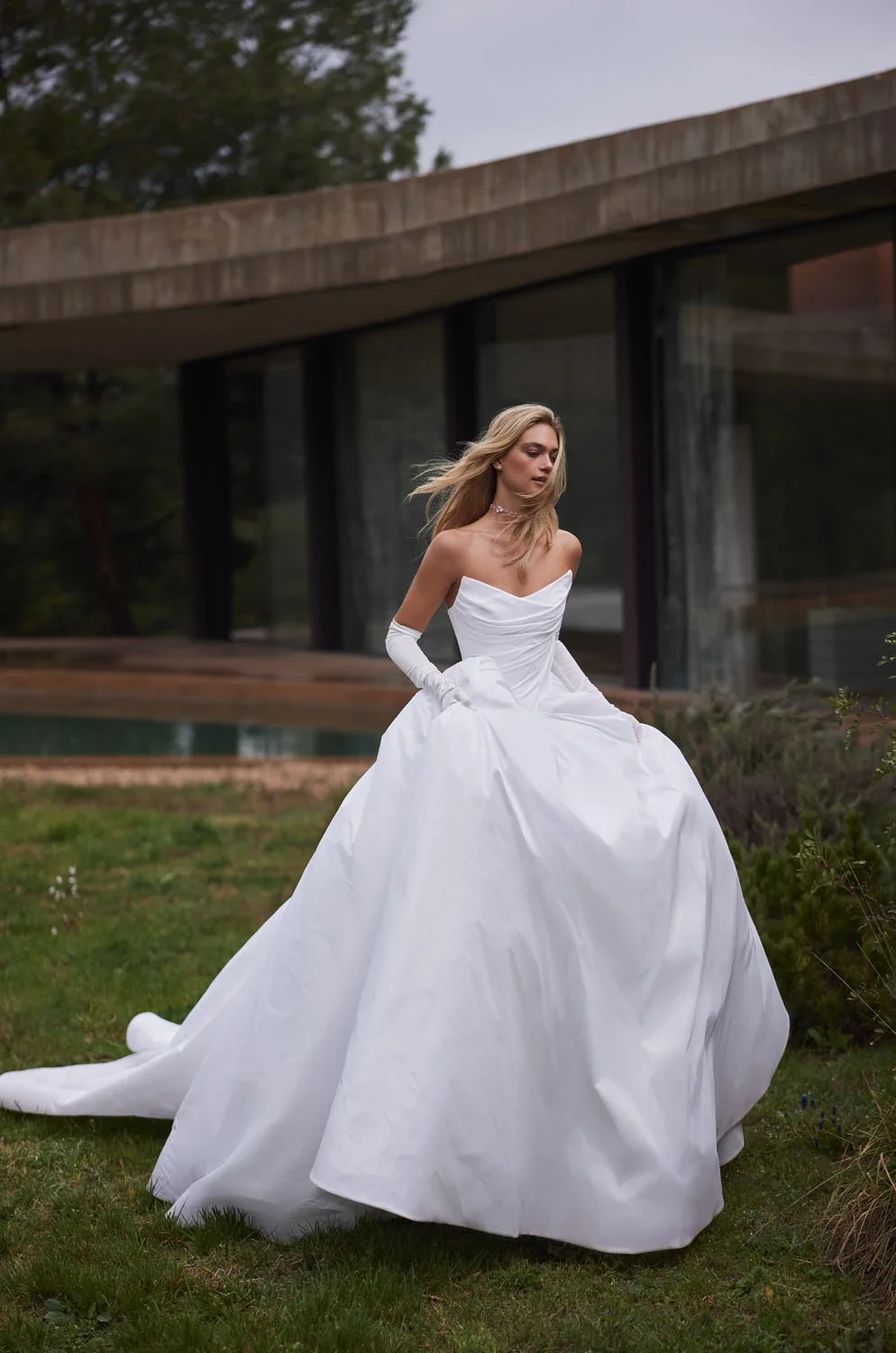 arriving spring 2026