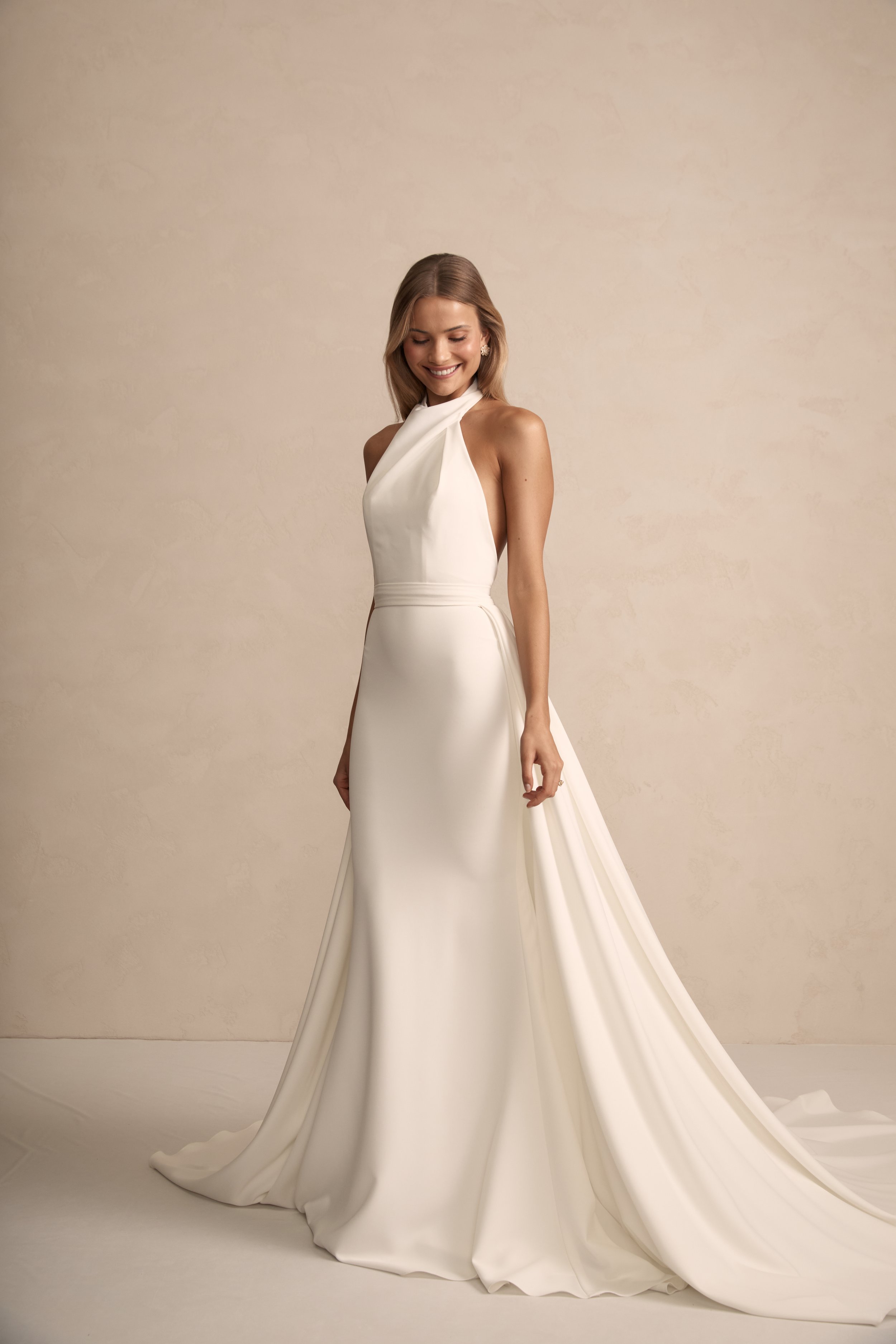 grayson-wedding-dress-made-with-love-bridal-taneisha-24.jpg