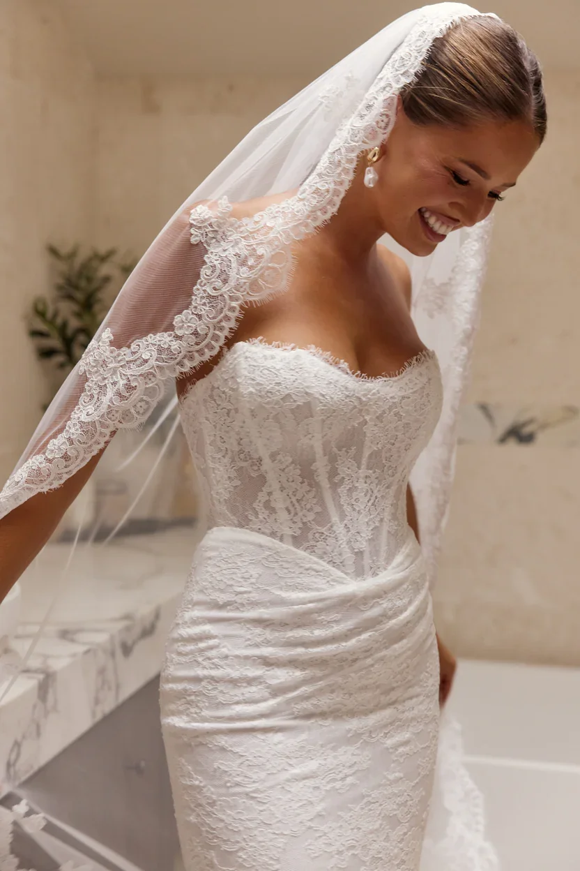 MWL_Bride_Romy_Wedding_Dress_3.webp