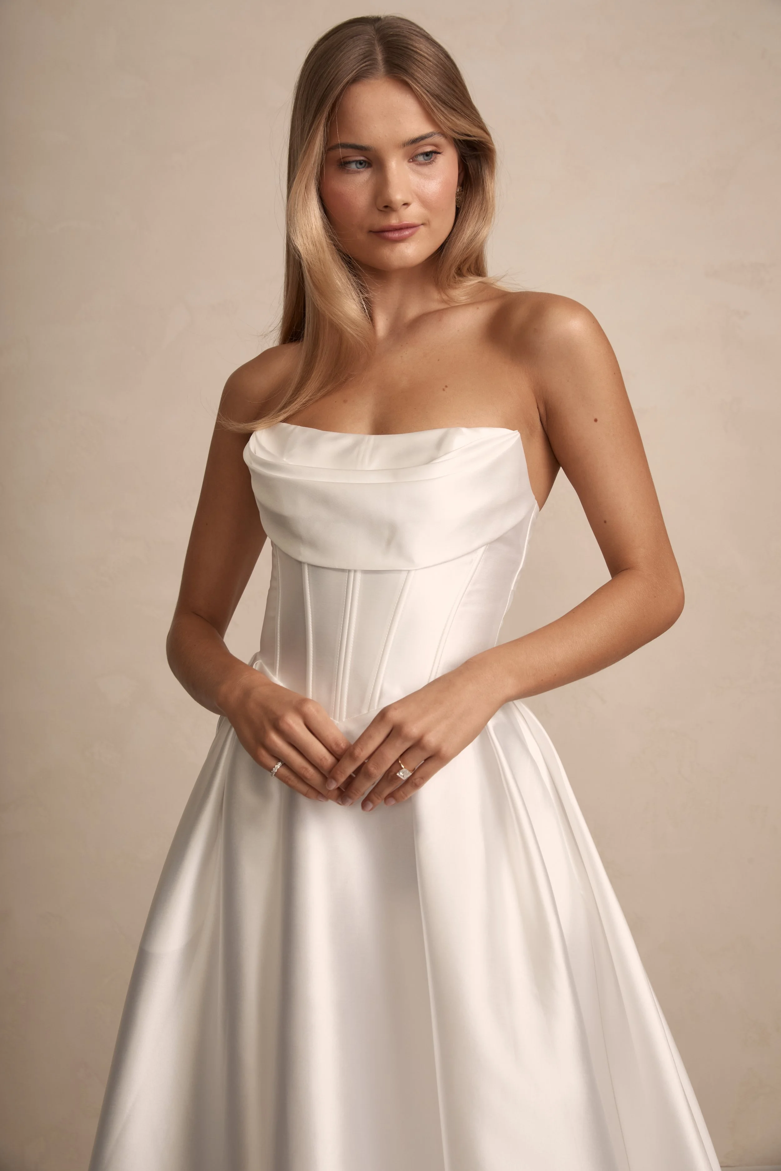 celine-wedding-dress-made-with-love-bridal-taneisha-8.jpg
