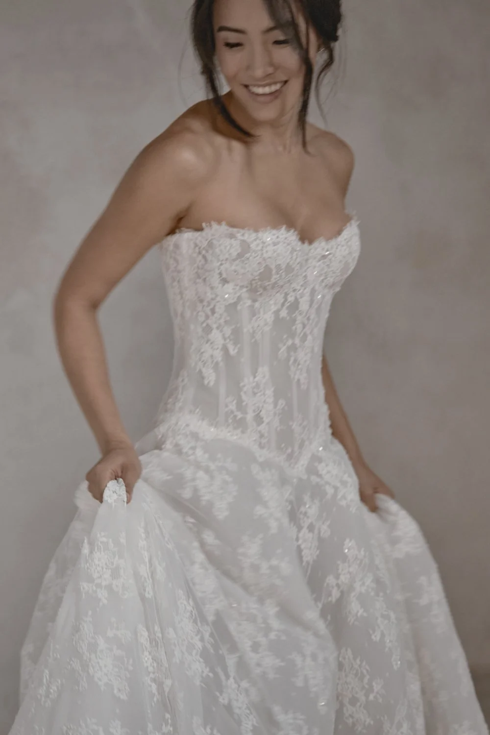Juniper-5-Dress-16-2-267608 (1).jpg