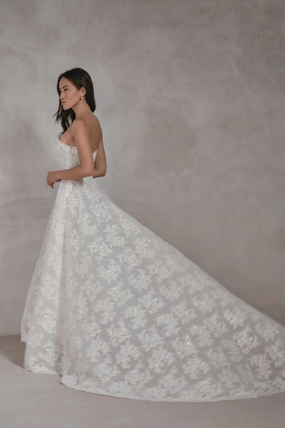 Quartz-3-Dress-6-2-263249.jpg