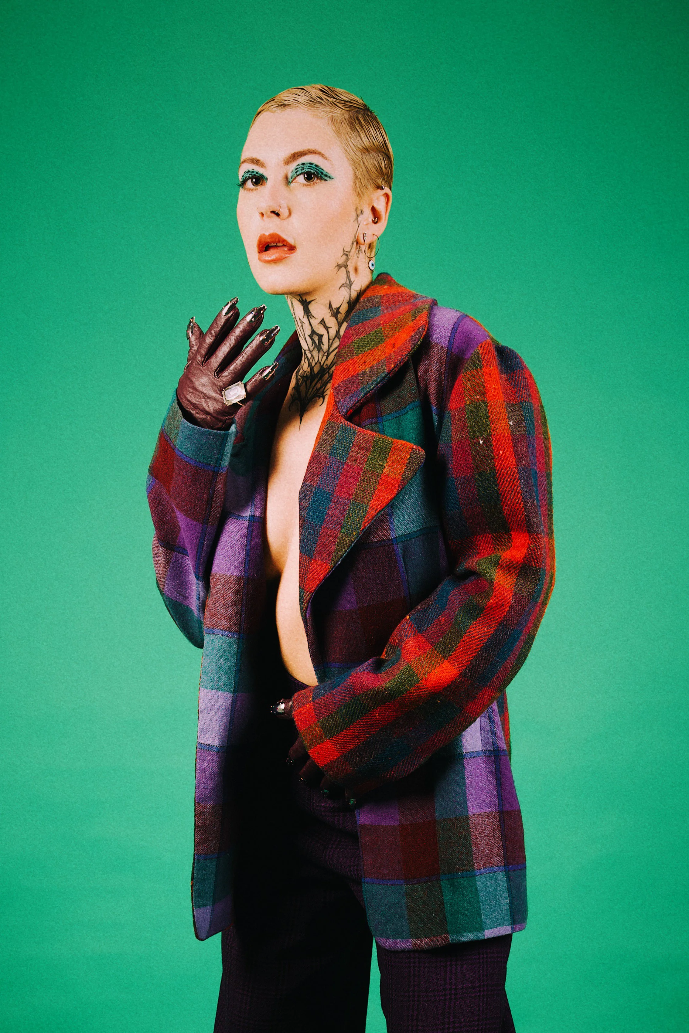 879B219D-961C-4348-8C41-986C569CA839 2.JPEG