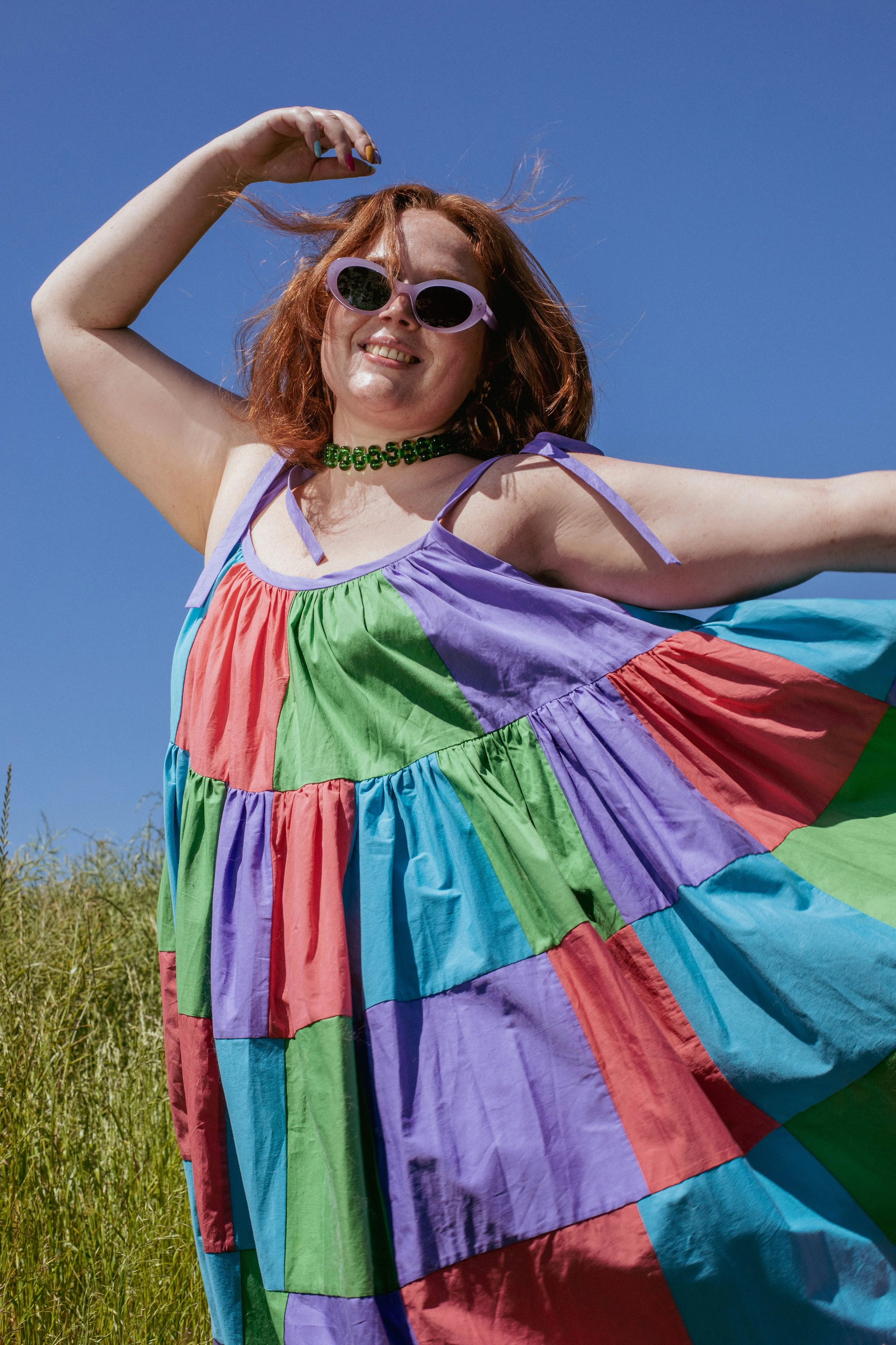 MIRANDA BANANA_CAMPAGNE_006.JPG