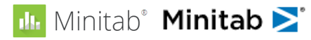 Click button below to access you free 30-day trial of Minitab for your statistical training