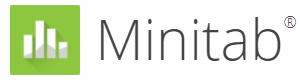 Minitab-v1.png