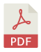 PDF icon.png