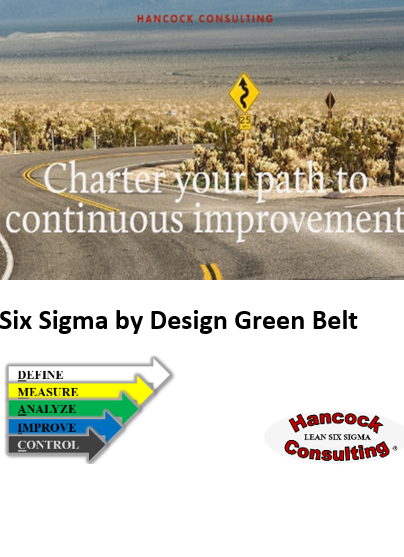 SSBD_Green Belt_v1.png