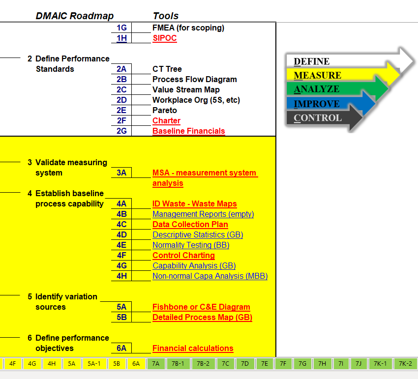 Roadmap Tool thumb.png