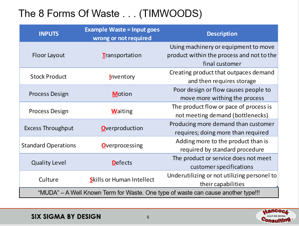 Timwoods_preview.png