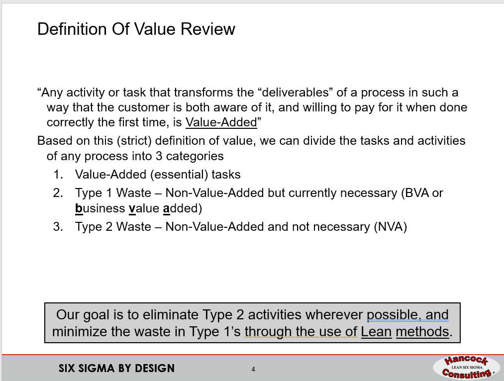 Value_preview.png