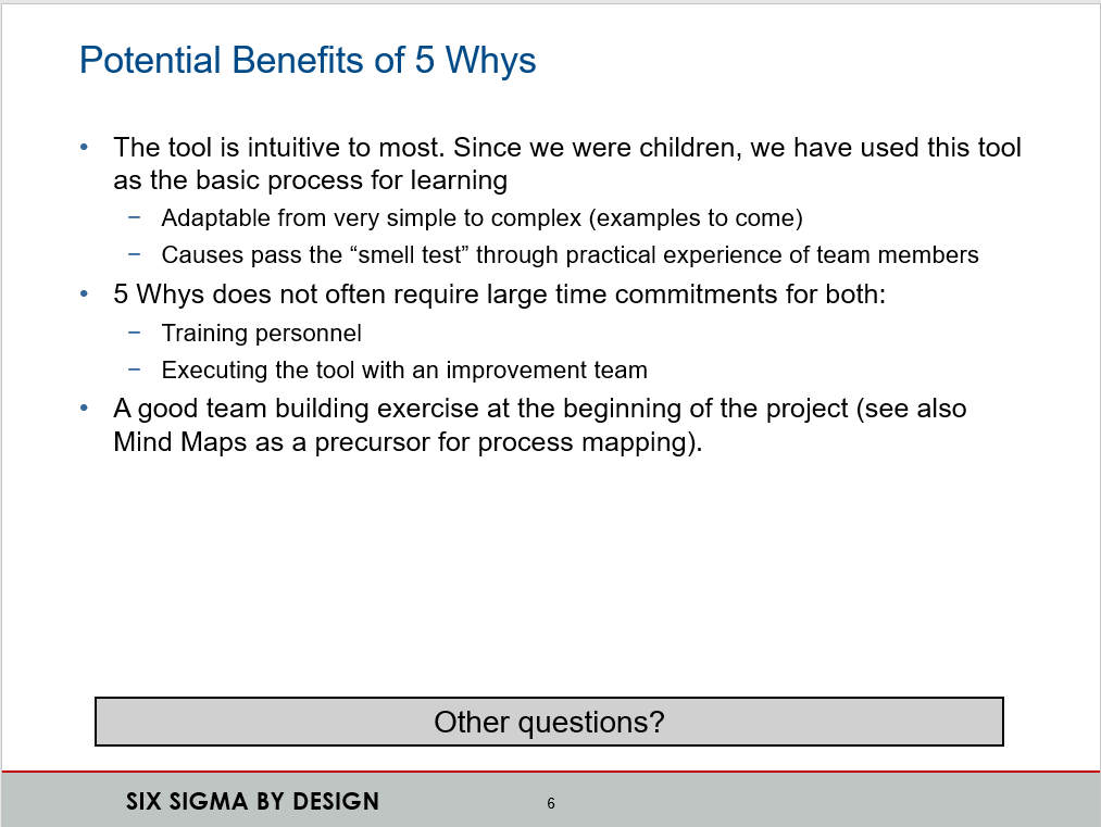5why_benefits_preview.png