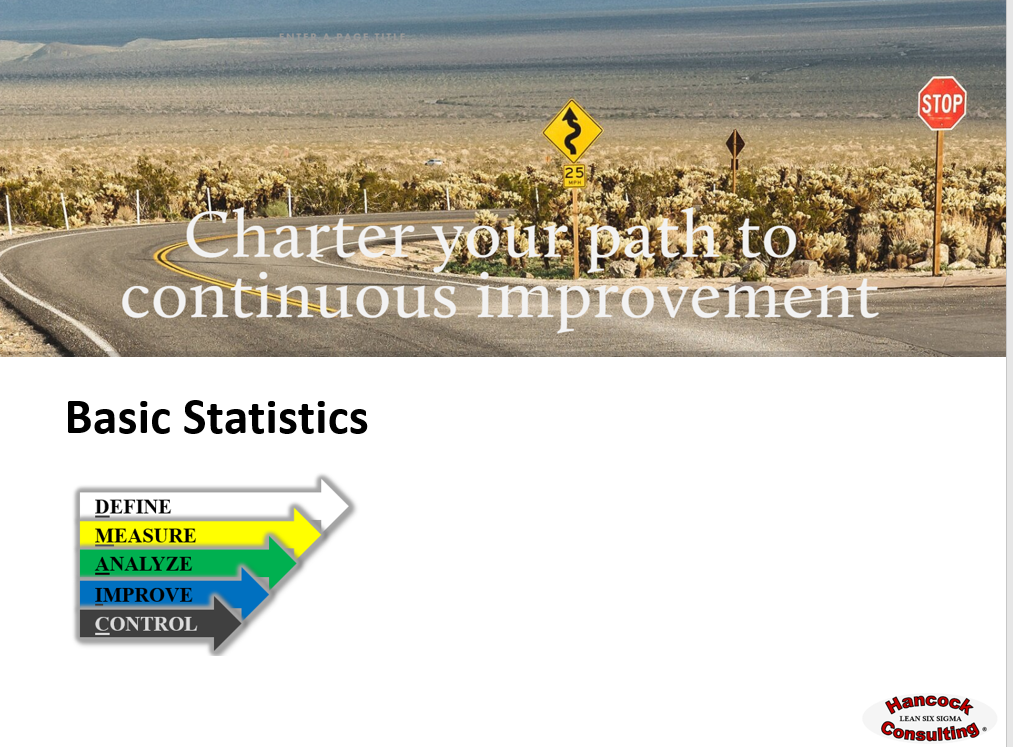 Basic Stats_preview.png