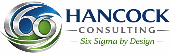 Six Sigma By Design